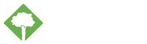 Timber Specialists - Huddersfield
